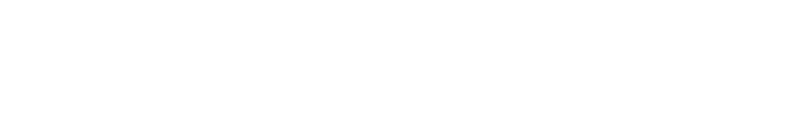 勝手に鮫町盛り上げ隊